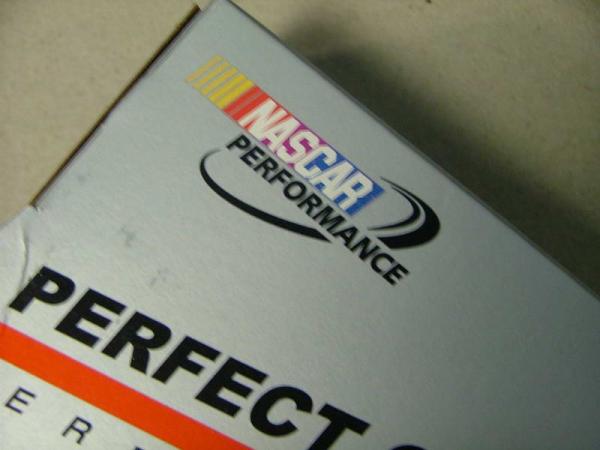 foto k příspěvku  od H-Honza