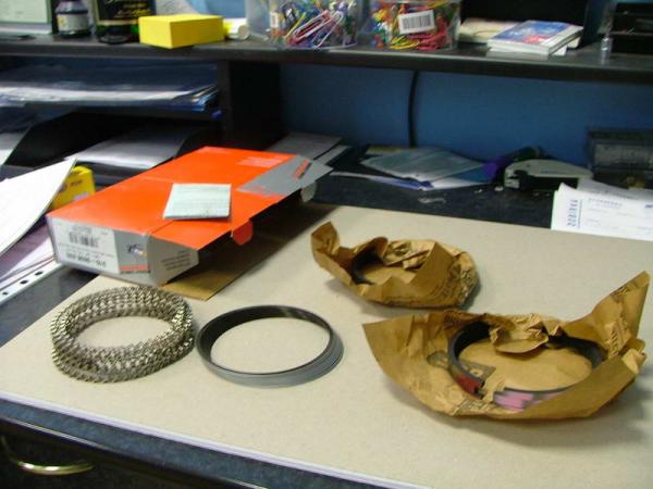 foto k příspěvku  od H-Honza