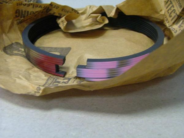 foto k příspěvku  od H-Honza