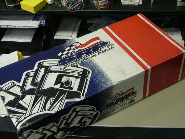 foto k příspěvku  od H-Honza