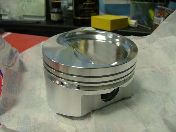 foto k příspěvku  od H-Honza