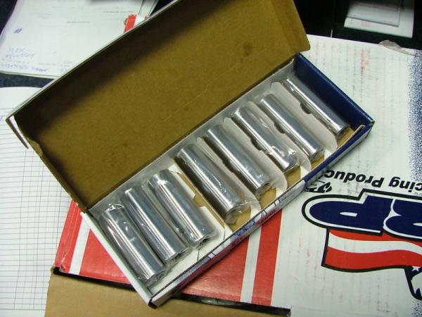 foto k příspěvku  od H-Honza