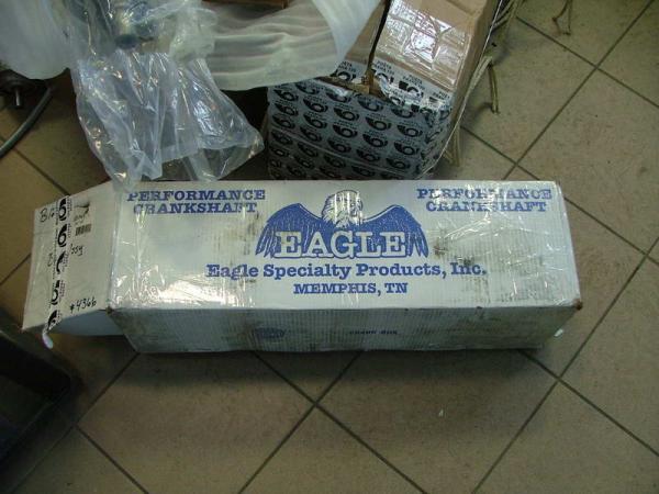 foto k příspěvku  od H-Honza