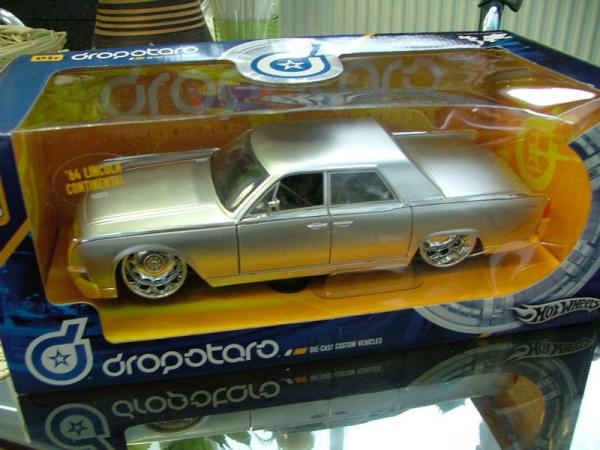 foto k příspěvku  od H-Honza