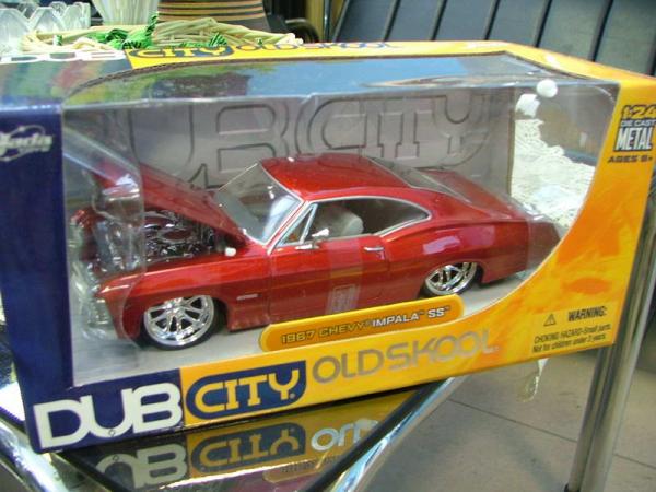 foto k příspěvku  od H-Honza