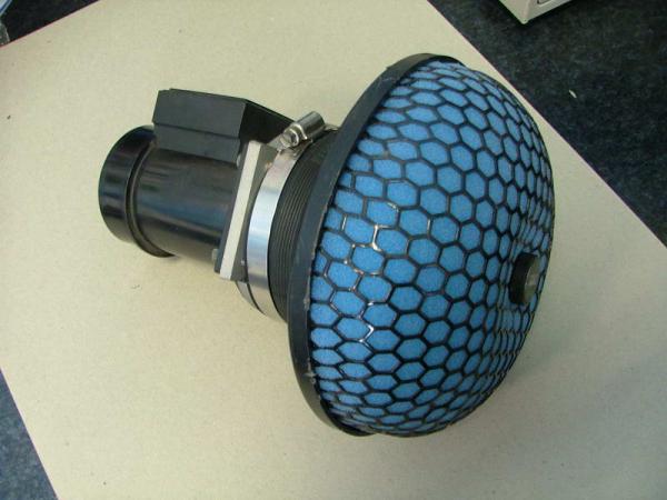 foto k příspěvku  od H-Honza