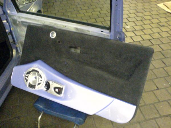 foto k příspěvku  od JR