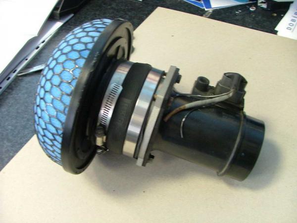 foto k příspěvku  od H-Honza