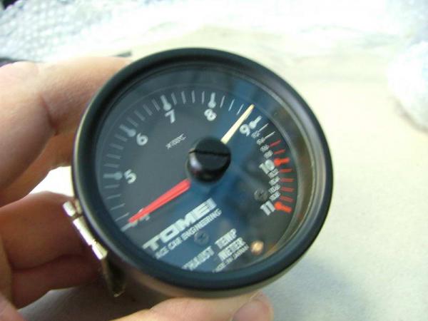 foto k příspěvku  od H-Honza