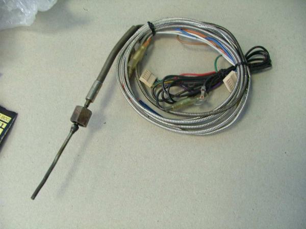 foto k příspěvku  od H-Honza