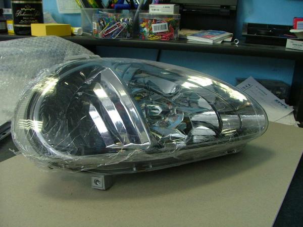 foto k příspěvku  od H-Honza