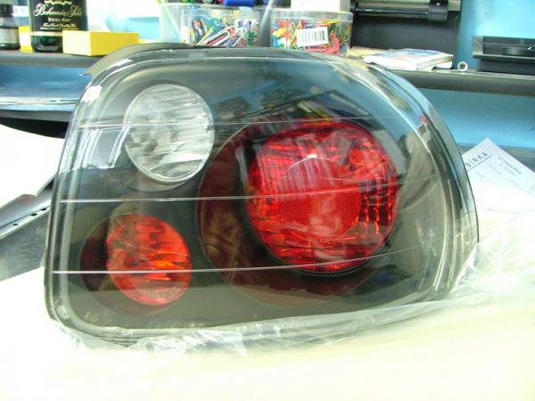 foto k příspěvku  od H-Honza