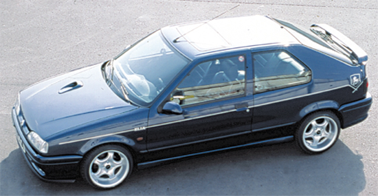 foto k příspěvku  od MiraF