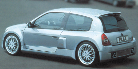 foto k příspěvku  od MiraF