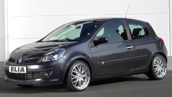 foto k příspěvku  od MiraF