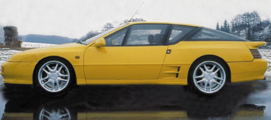 foto k příspěvku  od MiraF