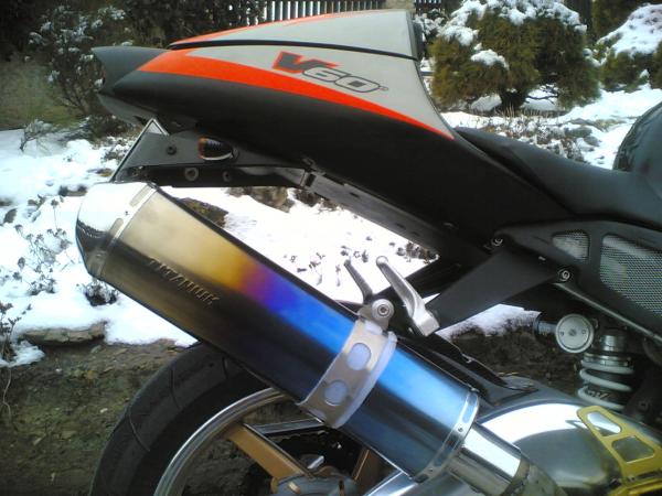 foto k příspěvku  od Alííí