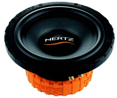 foto k příspěvku  od HifiBass