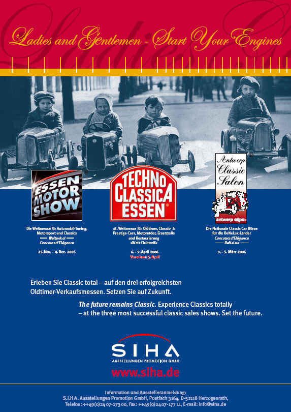 foto k příspěvku  od MiraF