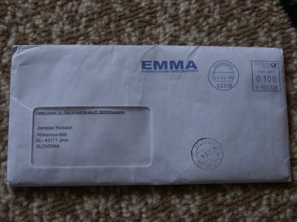 foto k příspěvku  od TAZZZZ