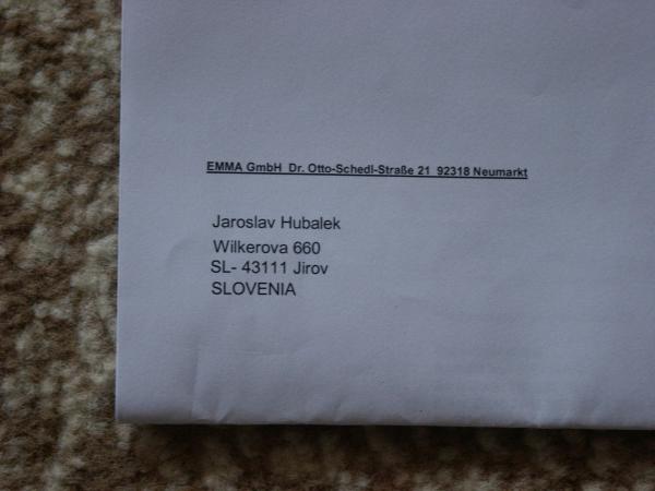 foto k příspěvku  od TAZZZZ