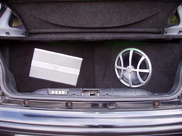 foto k příspěvku  od Smrada