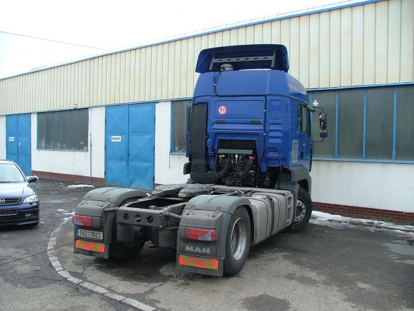 foto k příspěvku  od TheTimo