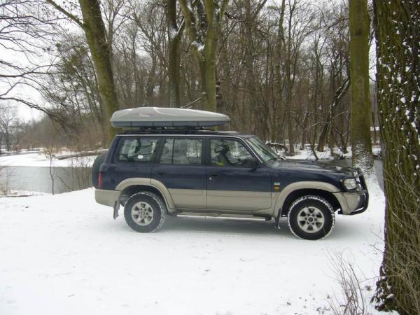 foto k příspěvku  od FBS