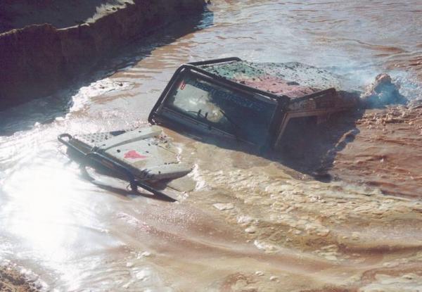 foto k příspěvku  od petis