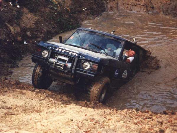 foto k příspěvku  od petis