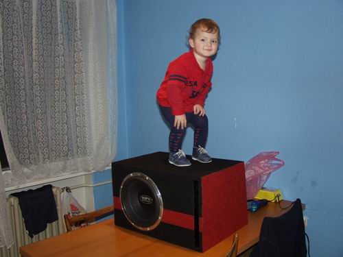 foto k příspěvku  od CarAudio