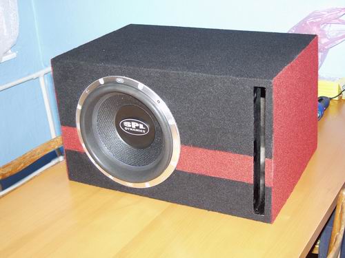 foto k příspěvku  od CarAudio