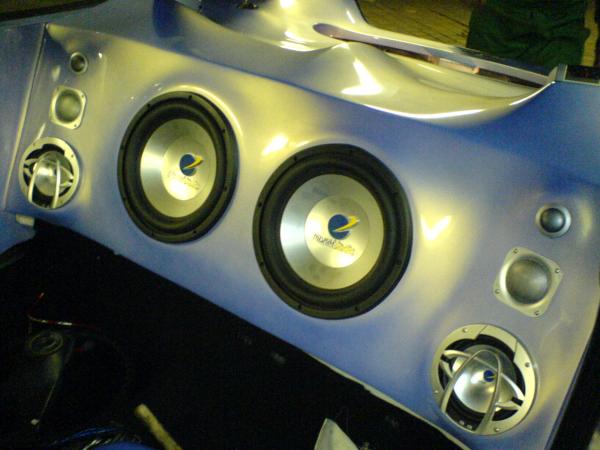 foto k příspěvku  od JR