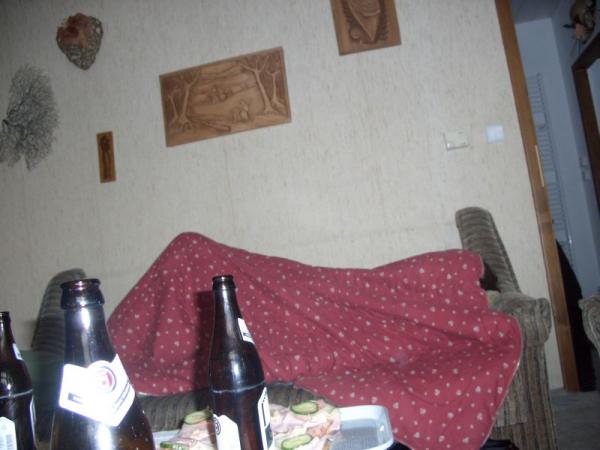 foto k příspěvku  od htd