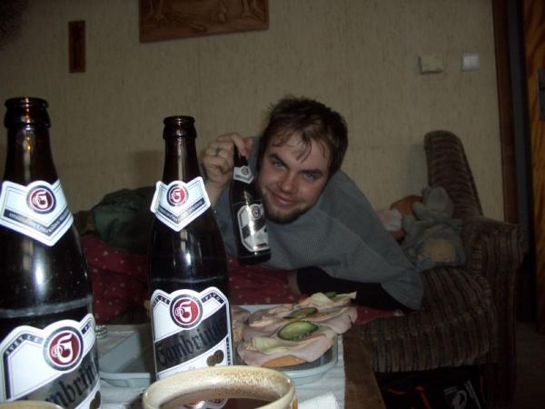 foto k příspěvku  od htd