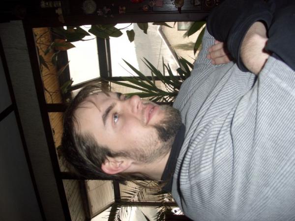 foto k příspěvku  od htd