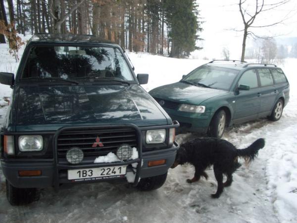 foto k příspěvku  od htd