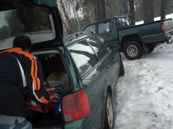 foto k příspěvku  od htd