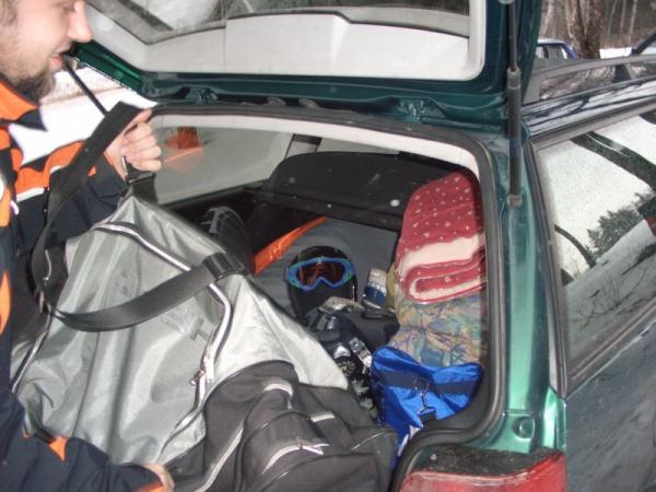 foto k příspěvku  od htd