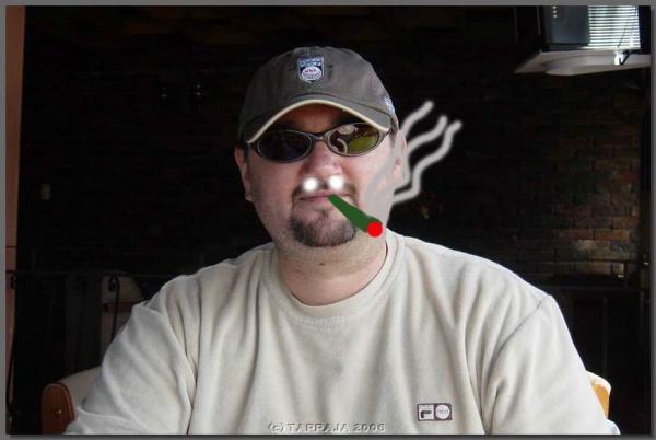 foto k příspěvku  od MarauderZ28