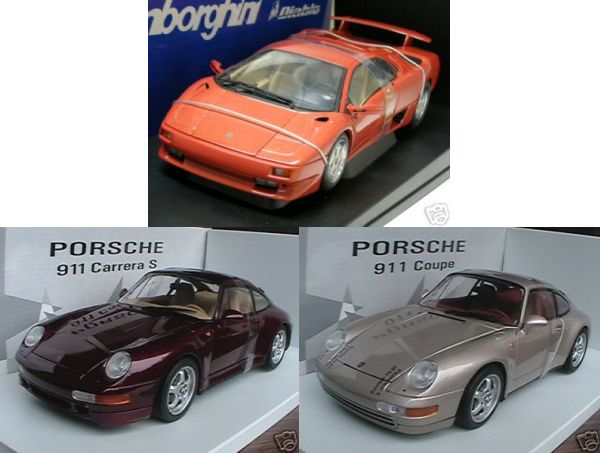 foto k příspěvku  od Cormi