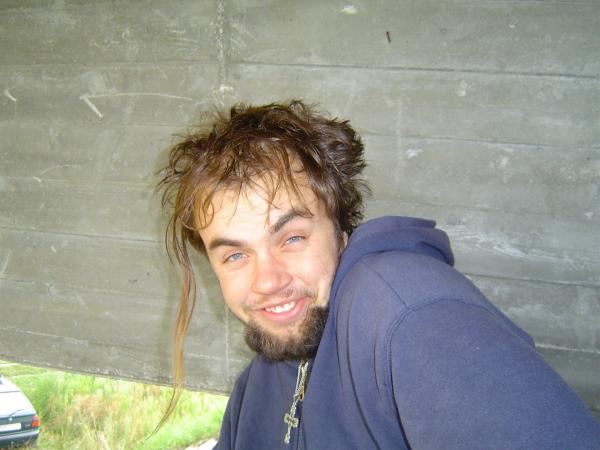 foto k příspěvku  od Mario