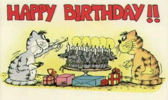 foto k příspěvku  od kral007 (eXtrem-audio.cz)