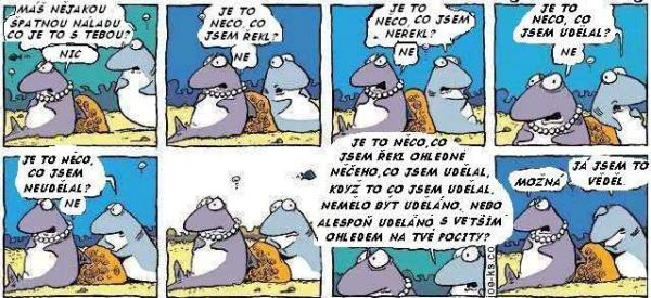 foto k příspěvku  od kral007 (eXtrem-audio.cz)