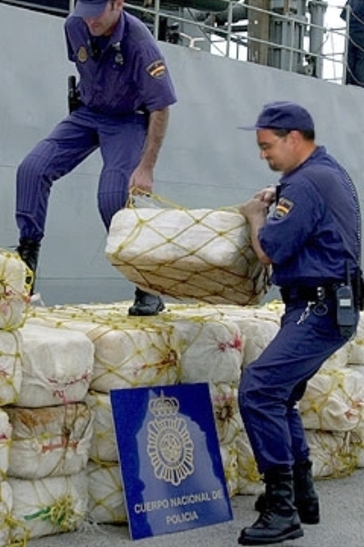 foto k příspěvku  od MarauderZ28