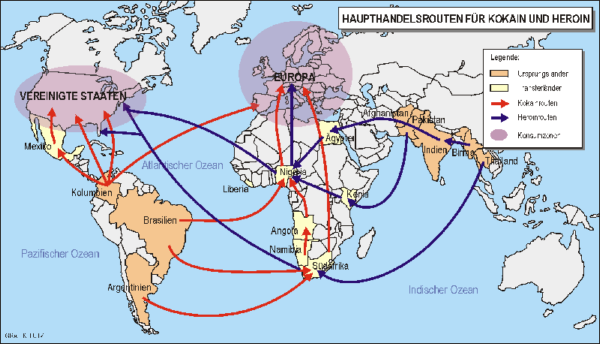foto k příspěvku  od MarauderZ28