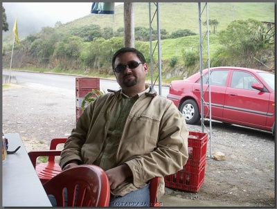 foto k příspěvku  od Pivson