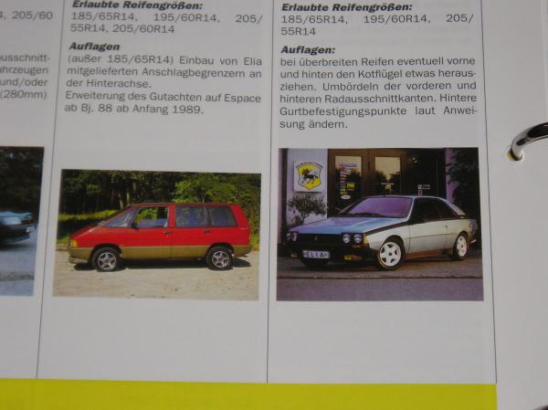 foto k příspěvku  od MiraF