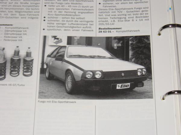 foto k příspěvku  od MiraF