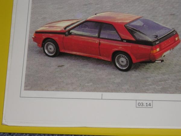 foto k příspěvku  od MiraF